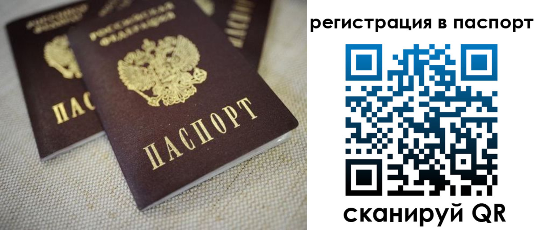 прописка гарантия в Питкяранте